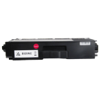 CTS Wholesale Compatible Replacement for the Brother TN329M Extra Hi Yld Magenta Toner Cartridge 6000 Pages (also for TN900M)