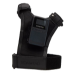 KOAMTAC 382850 barcode reader accessory Holster