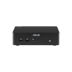 ASUS NUC 16 Pro RNUC16GDKU560002 Black 325
