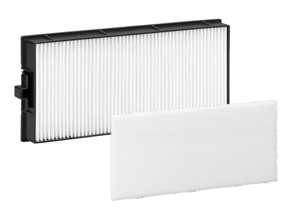 Image of Panasonic ET-RFF200 projector accessory Filter kit