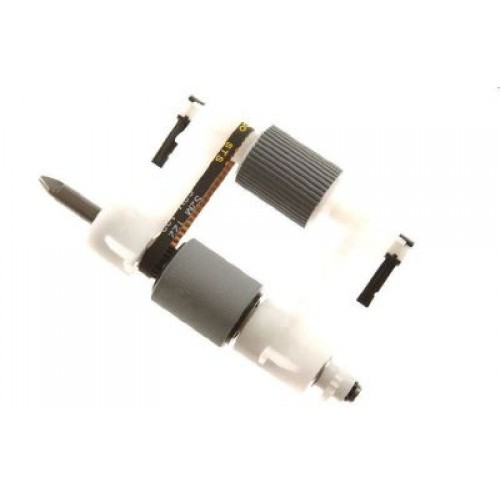 Image of HP PF2282K039NI printer/scanner spare part Roller