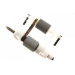 HP PF2282K039NI printer/scanner spare part Roller