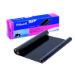 Pelikan 559005 rodillo de transferencia 90 páginas