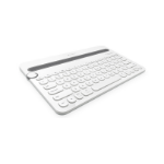 Logitech Bluetooth Multi-Device Keyboard K480