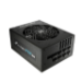 FSP Hydro PTM PRO 1200W power supply unit 20+4 pin ATX ATX Black
