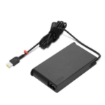 Lenovo GX20Z46288 power adapter/inverter Indoor 170 W Black