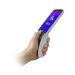 Zebra PS30 PLUS, Sensor, 2D, SE4710, 11,9cm (4,7''), USB, BT (BLE), Wi-Fi, NFC, Android