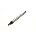 Promethean AP5-PEN-4K stylus pen Black, Silver  Chert Nigeria