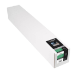 DPSB Canson Infinity Arches Aquarelle Pure White - 17" x 50ft - 310gsm