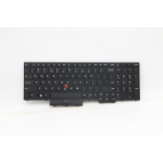 Lenovo India English Keyboard