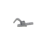 Fujitsu PA03450-Y832 printer/scanner spare part Lever 1 pc(s)