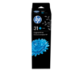 HP 31 70-ml Cyan Original Ink Bottle