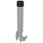 RAM Mounts RAM-119TCU montagekit