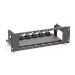 Black Box FOPP50-12V-3U patch panel