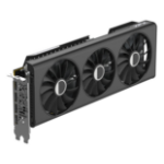XFX Speedster QICK 319 Core Edition AMD Radeon RX 7800 XT 16 GB GDDR6