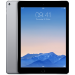 Apple iPad Air 2 4G LTE 32 GB 24,6 cm (9.7") 2 GB Wi-Fi 5 (802.11ac) iOS Grigio