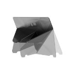 Mobile Pixels Origami Kickstand 14.1" Black