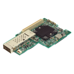 Broadcom M150P interface cards/adapter Internal QSFP28