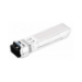 Lenovo SFP+ 10Gb iSCSI/16Gb FC Universal Module