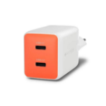 HYPER HYPERJUICE FLEX 45W GAN
