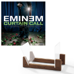 Universal Music UM-9887896-BS