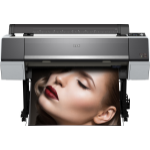 Epson SureColor SC-P9000 STD large format printer
