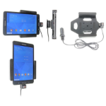 Brodit ProClip 521636 Active holder Tablet/UMPC Black