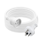 ENERGIZER Extension Lead 10m