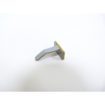 Fujitsu PA83952-1202 printer/scanner spare part