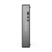 Lenovo ThinkCentre neo 50q Gen 6 Intel Core Ultra 5 226V 16 GB 512 GB SSD Windows 11 Pro Mini PC Black
