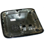 DELL 53KR3 laptop reserve-onderdeel Bodembehuizing