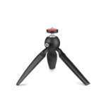 Joby HandyPod tripod Universal 3 leg(s) Black