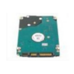 Fujitsu FUJ:CP520780-XX interne harde schijf 500 GB 5400 RPM 2.5" SATA