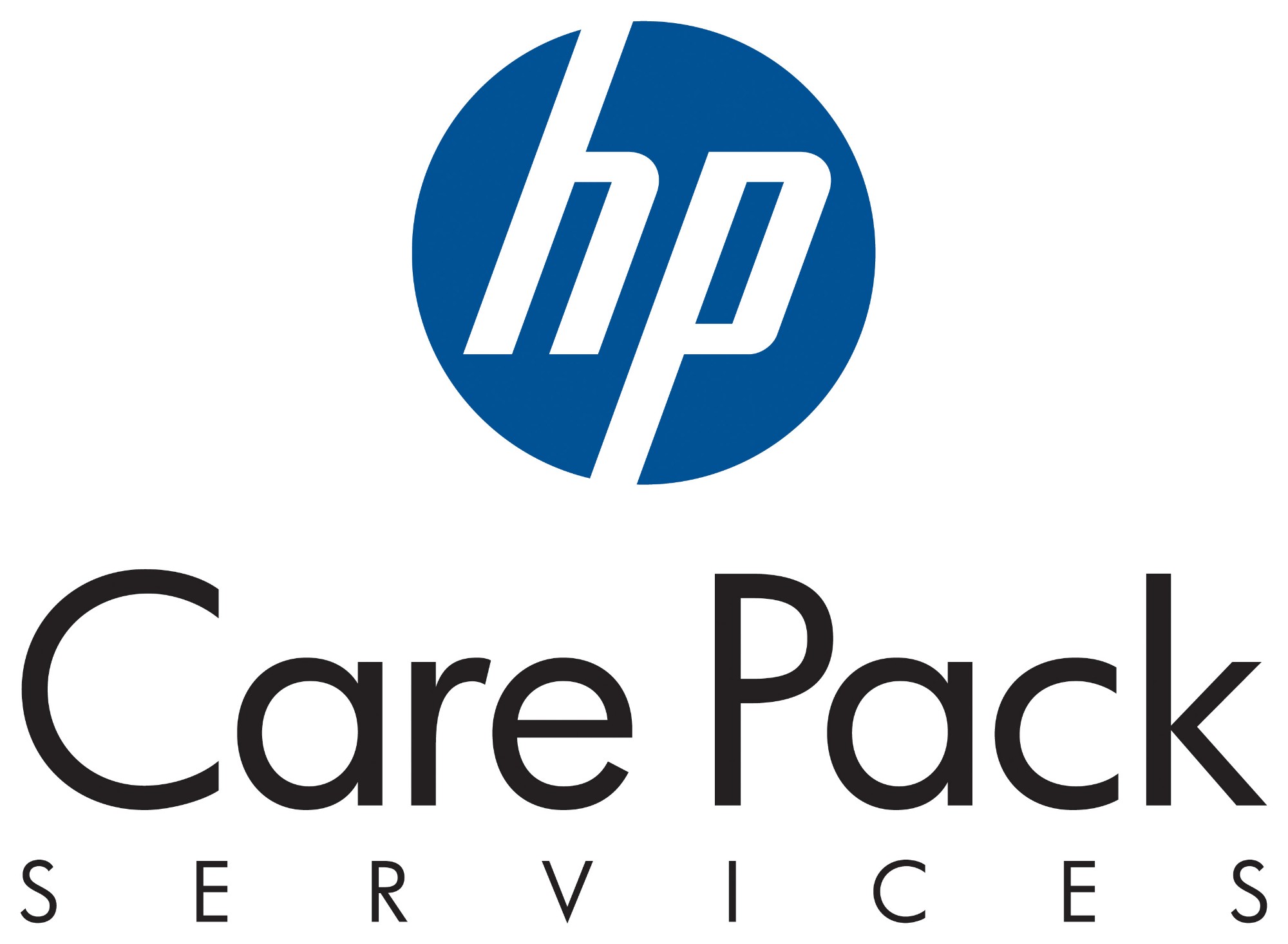 Hewlett Packard Enterprise Cluster Platforms High Density Base HW Integration Service