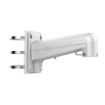 Hikvision DS-1602ZJ-POLE security camera accessory Mount