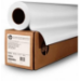 HP *Non Cancellable/Non Returnable (NCNR)* UNI GLOSS PHOTO PAPER-36IN 30 5M 171