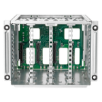 HPE 799377-B21 computer case part HDD Cage