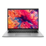 Joy Systems HP ZBOOK FIREFLY 14 G9 Intel® Core™ i5 i5-1250P Laptop 14" Full HD 32 GB DDR4-SDRAM 512 GB SSD Windows 11 Pro