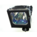 CoreParts ML11626 projector lamp 270 W