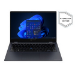 A1PCR30E1114 - Laptops / Notebooks -