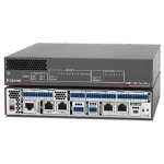Extron DMP 128 FlexPlus C V AT