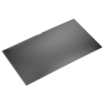 HP 11.6-in Privacy Filter