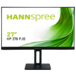 Hannspree HP278PJB computer monitor 68.6 cm (27