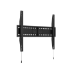 Multibrackets M Universal Fixed Wallmount SD MAX 800x600