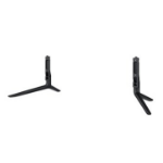 Samsung STN-L7585F monitor mount / stand Desk Black