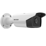 Hikvision Digital Technology DS-2CD2T23G2-2I IP security camera Outdoor Bullet 1920 x 1080 pixels Ceiling/wall