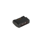 ProDVX Pogo Barcode Scanner 1D/2D