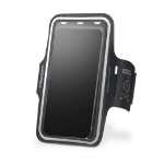 SPIGEN EU Product - A703 sports armband 6.9'' ??? black