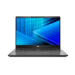 Acer TravelMate P6 14 AI TMP614-54-TCO-72CH Intel Core Ultra 7 258V Laptop 35,6 cm (14") WQXGA+ 32 GB LPDDR5x-SDRAM 1 TB SSD Wi-Fi 7 (802.11be) Windows 11 Pro Zwart