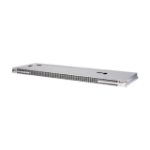 HPE JH252A network switch component Fabric module